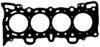 BGA CH7317 Gasket, cylinder head
